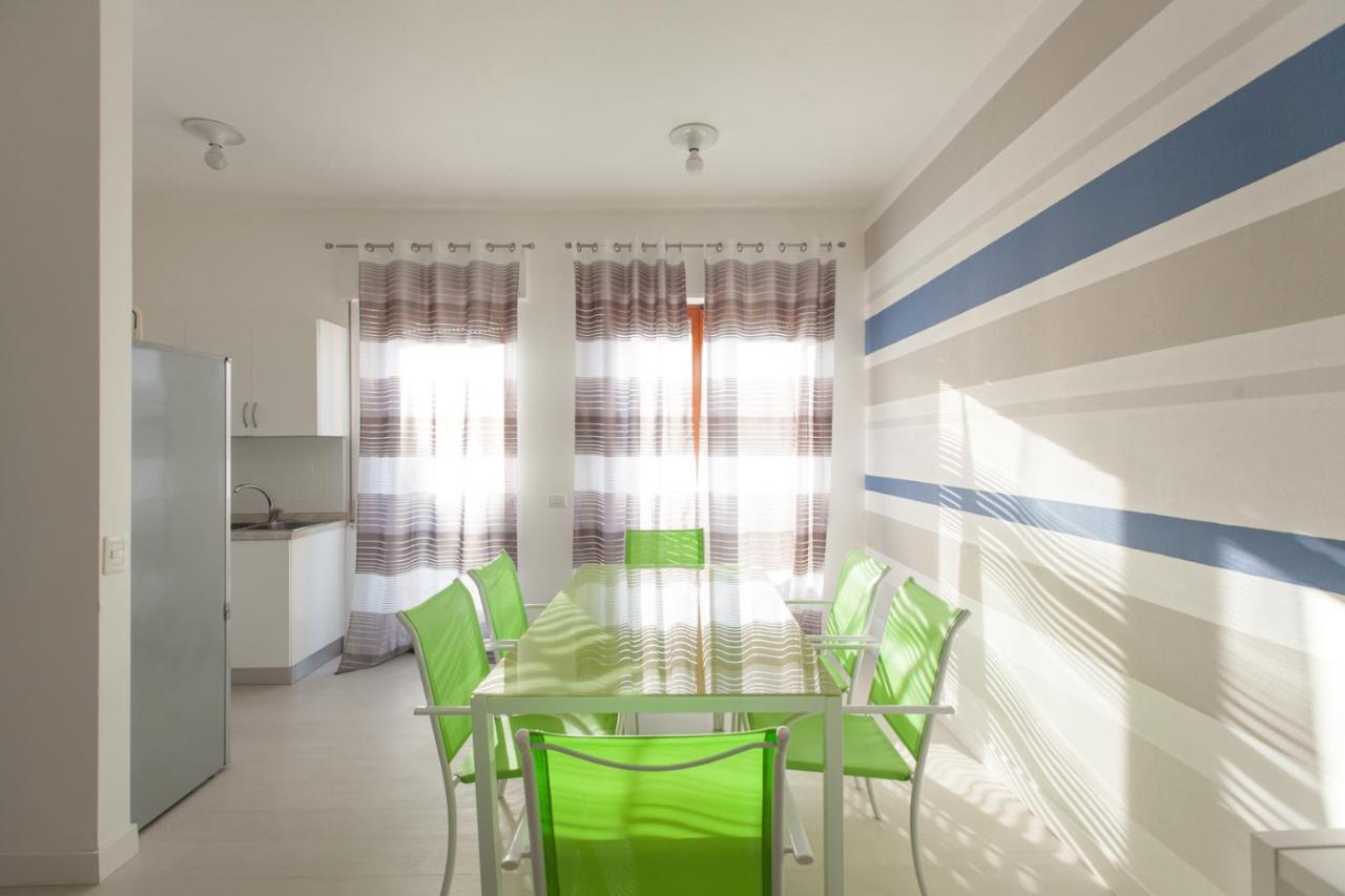 Casa Mimosa Villa Alcamo Marina Dış mekan fotoğraf